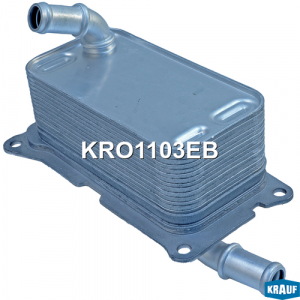 KRAUF KRO1103EB