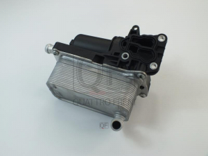 QUATTRO FRENI QF14A00322