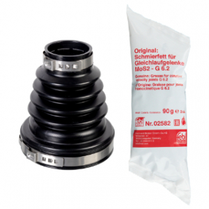 FEBI 176073