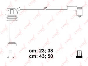 LYNX SPC3011
