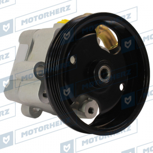 MOTORHERZ P1316HG