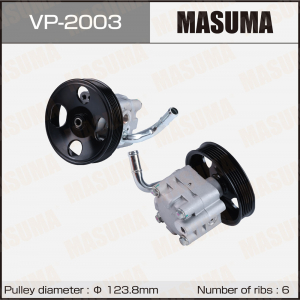MASUMA VP2003