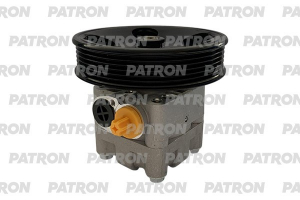 PATRON PPS195