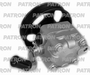PATRON PPS1034
