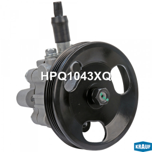 KRAUF HPQ1043XQ