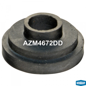 KRAUF AZM4672DD