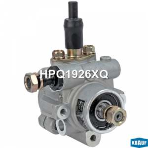 KRAUF HPQ1926XQ