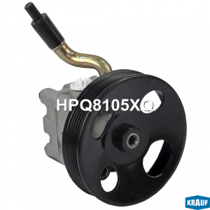 KRAUF HPQ8105XQ