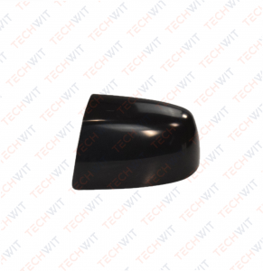 TECHWIT BD040FRD007GR