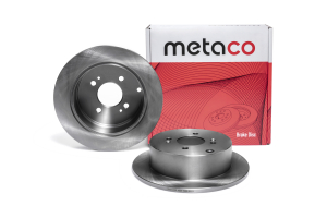 METACO 3060039