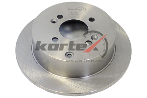 KORTEX KD0091