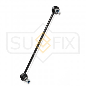 SUFIX SJ1173