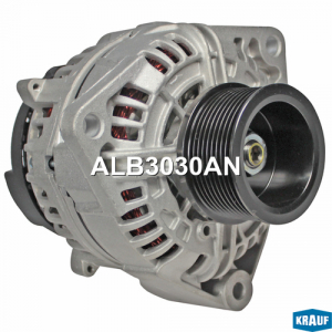 KRAUF ALB3030AN