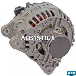 KRAUF ALB1541UX