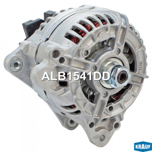 KRAUF ALB1541DD