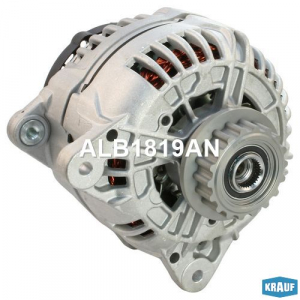 KRAUF ALB1819AN