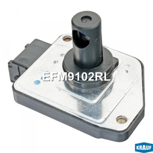 KRAUF EFM9102RL