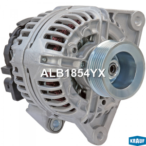 KRAUF ALB1854YX