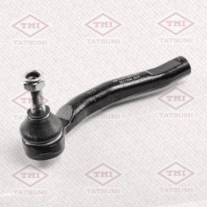 TATSUMI TEC1764L