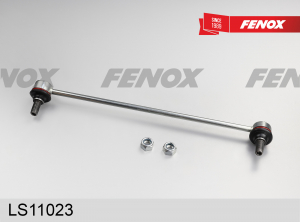FENOX LS11023