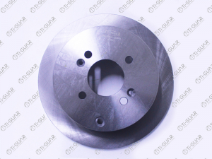 TI-GUAR TG584111C800