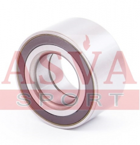 ASVA DACM37720037A96