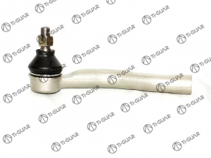 TI-GUAR TG4504759025