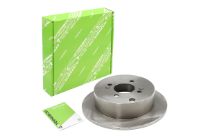 автоприбор BD041AVT