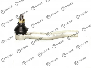 TI-GUAR TG4504659045