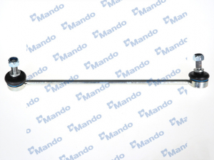 MANDO MSC015767