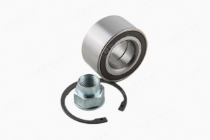 IBERIS IB4024