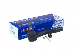 DELCO PARTS 19281002