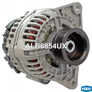 KRAUF ALB6854UX