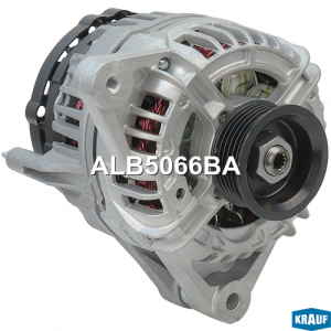 KRAUF ALB5066BA