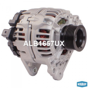 KRAUF ALB1657UX