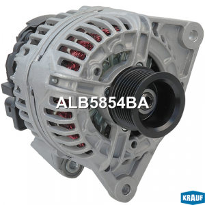 KRAUF ALB5854BA