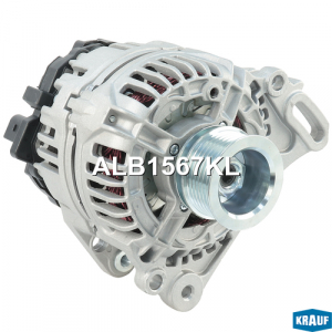 KRAUF ALB1567KL