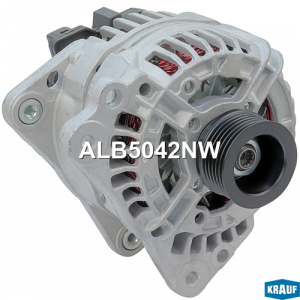 KRAUF ALB5042NW