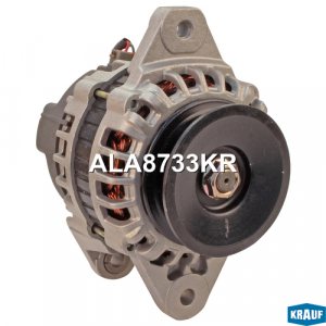 KRAUF ALA8733KR