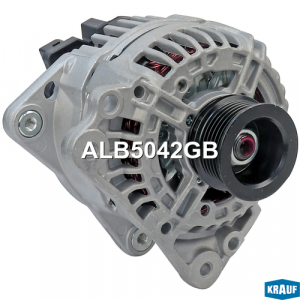 KRAUF ALB5042GB
