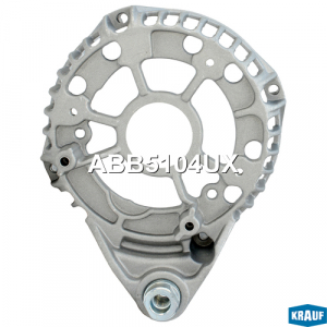 KRAUF ABB5104UX