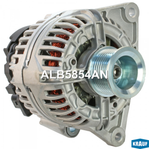 KRAUF ALB5854AN