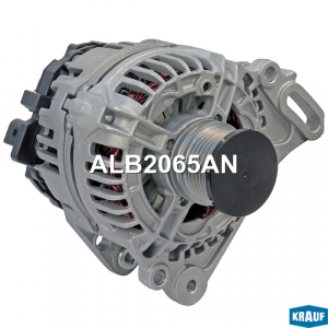 KRAUF ALB2065AN