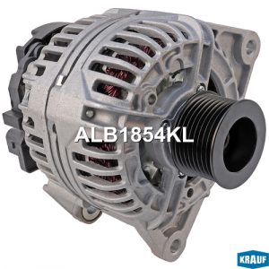 KRAUF ALB1854KL