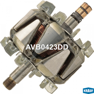 KRAUF AVB0423DD