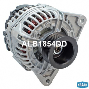 KRAUF ALB1854DD