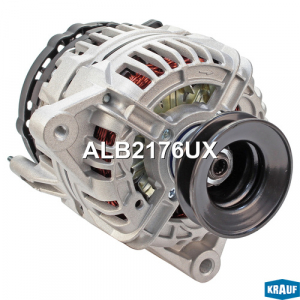 KRAUF ALB2176UX
