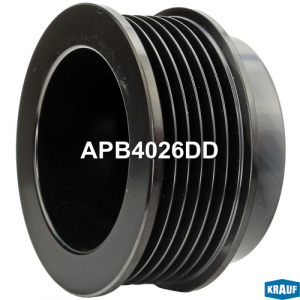 KRAUF APB4026DD