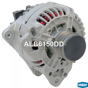 KRAUF ALB6150DD