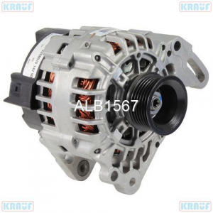 KRAUF ALB1567